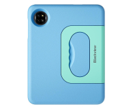 Blackview  TAB 20 Kids 10.1" (4/64) niebieski  - 1581927 - zdjęcie 6